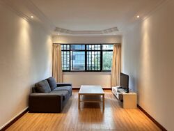 Surrey Road (D11), Apartment #505296361
